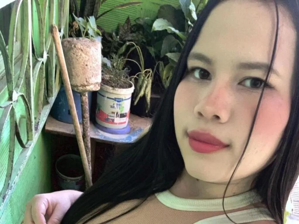 ArianaMorgan — I love slow seduction, confident men, deep eye contact, soft kisses, and playful teasing that turns into passion. I enjoy good music, dancing, and exploring new fantasies with chemistry and laughter. Make me smile, and I'll make you melt. 