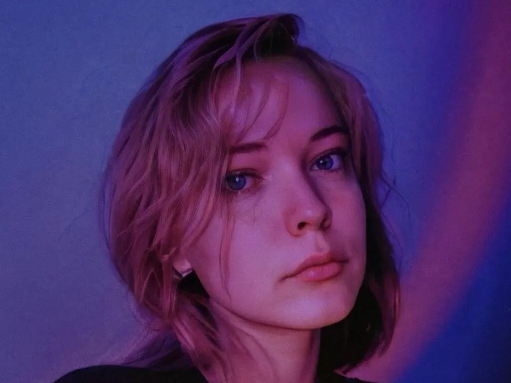 CharlieFenniman — Flirting, sunsets, drawing emotions, adventures, your compliments. 