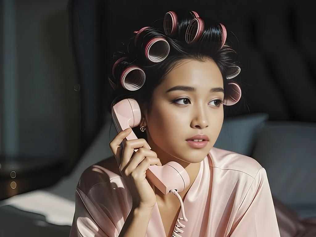 EvitaSevallian — Digital Art and Illustrations, Indie Music, Thrifting & Fashion, Coffee Shops, Anime & Studio Ghibli Movies