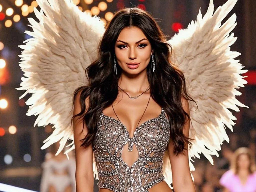 FlaviaMoon —  Honesty and intellect - when words and glances truly align. Attention to little details small gestures that mean everything. A strong sense of personal space and respect for mine. Spontaneity - when everything feels planned yet unexpected. Bring a...