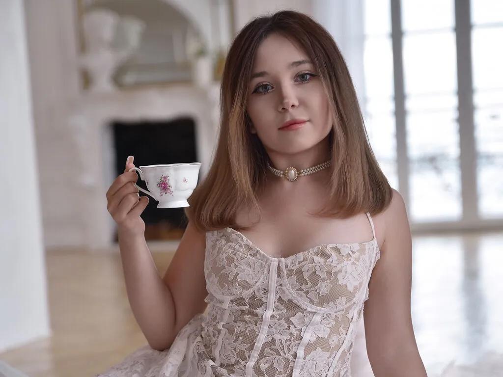 HannaMann — I like computer games, anime, listening to music, doing crafts, watching anime, and eating delicious food! 