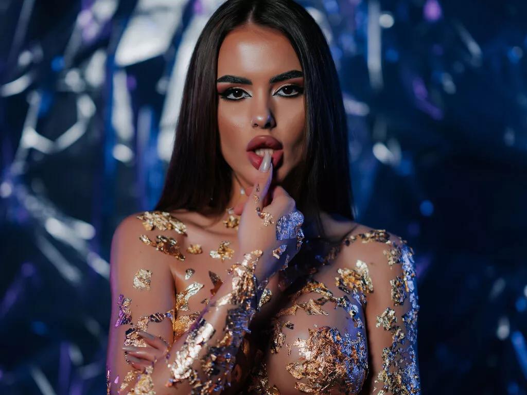 Innes — I love it when I meet someone brave enough to allow me to set free my imagination, my thoughts, my desires. Imagination is the language of the soul. Let us open up our souls and together we will discover all we want to fulfill. 