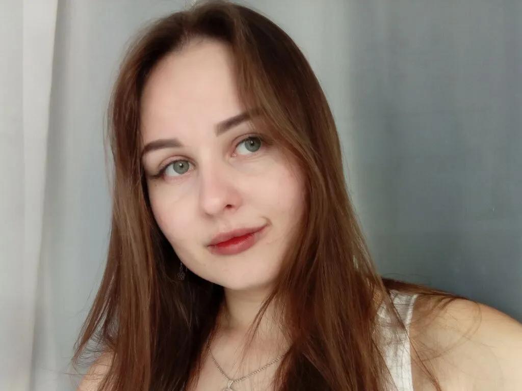 KatlynGalimberti — I love ice cream, especially vanilla ice cream with caramel sprinkles, which is pleasantly crunchy on the teeth, leaving a sweet aftertaste. I love strolling along the promenade in the evening, listening to the splash of the waves and enjoying the...