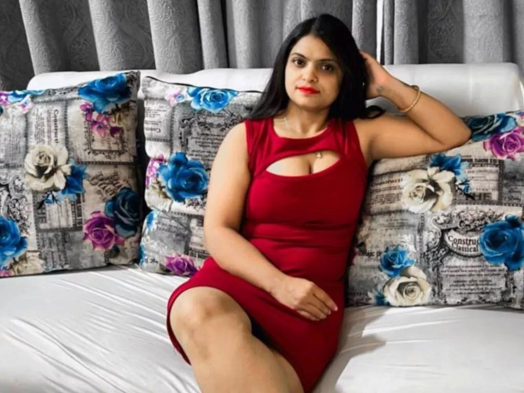 KiaMiles — the most i like to touch myself having naughty thoughts in my mind.