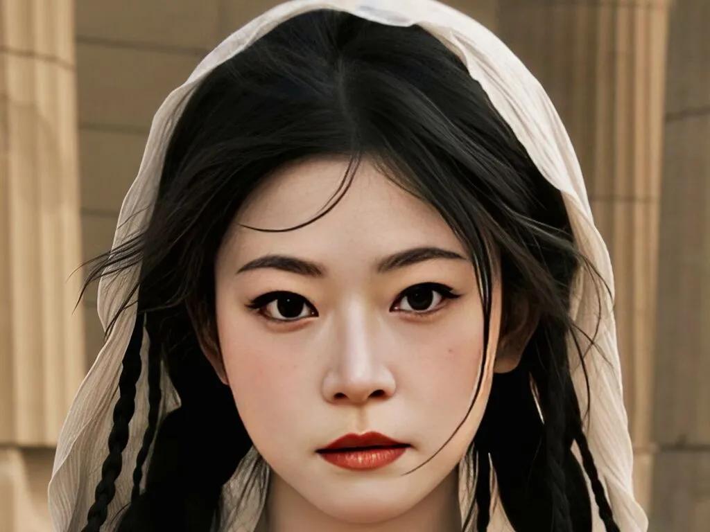 MollyMary — Freechat on LiveJasmin