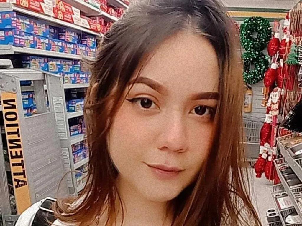 RouseAnn — *Striptease*Tweeting*Pussy play (rubbing, fingering, toys)*Mutual masturbation (C2C)*Dirty talking*Foot fetish, foot worship*Foot licking and toe sucking*Pussy/foot/asshole domination and worship*Dick ratings*SPH*JOI*CEI*Anal...