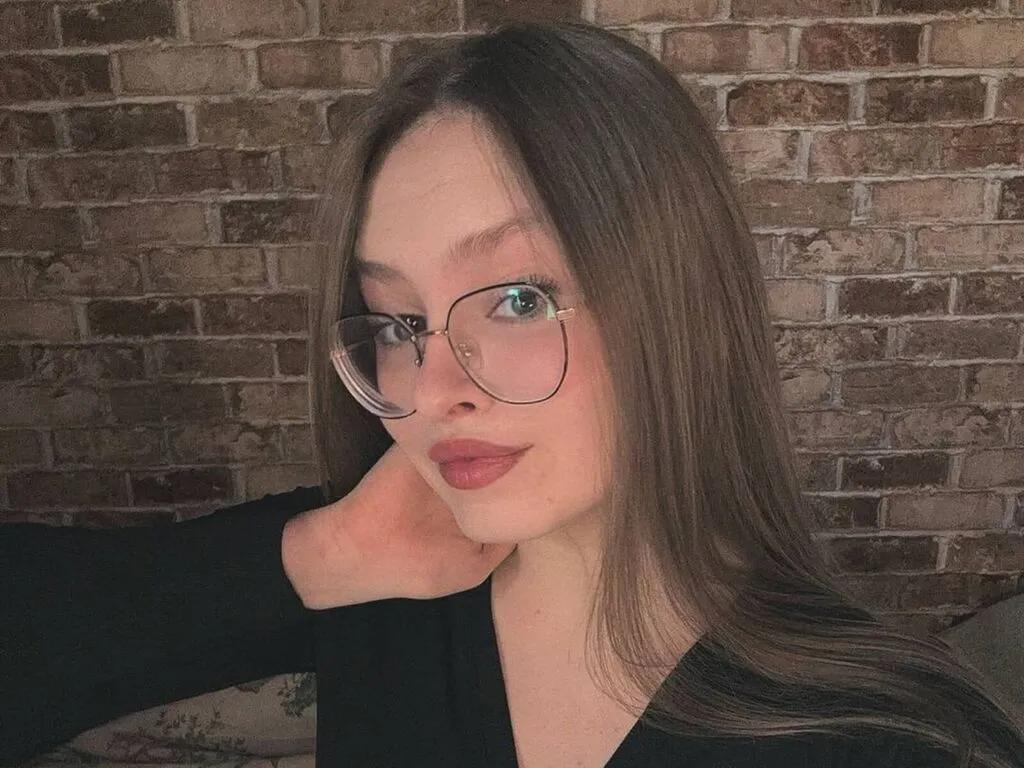 ShylaGerstner — I enjoy lazy mornings with coffee , long walks in nature , and dancing when nobody's watching . I can be sweet and caring, but I also love teasing and keeping things fun .