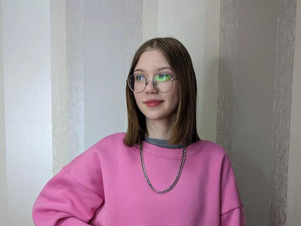 TishaTalty — Hard sex, delicate sex, underwear, foot fetish, role -playing, sex toys, cafes and restaurants, art and creativity, computers and technologies