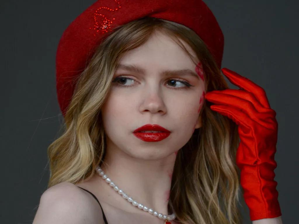 UnataMigdel — Mornings and sunny days