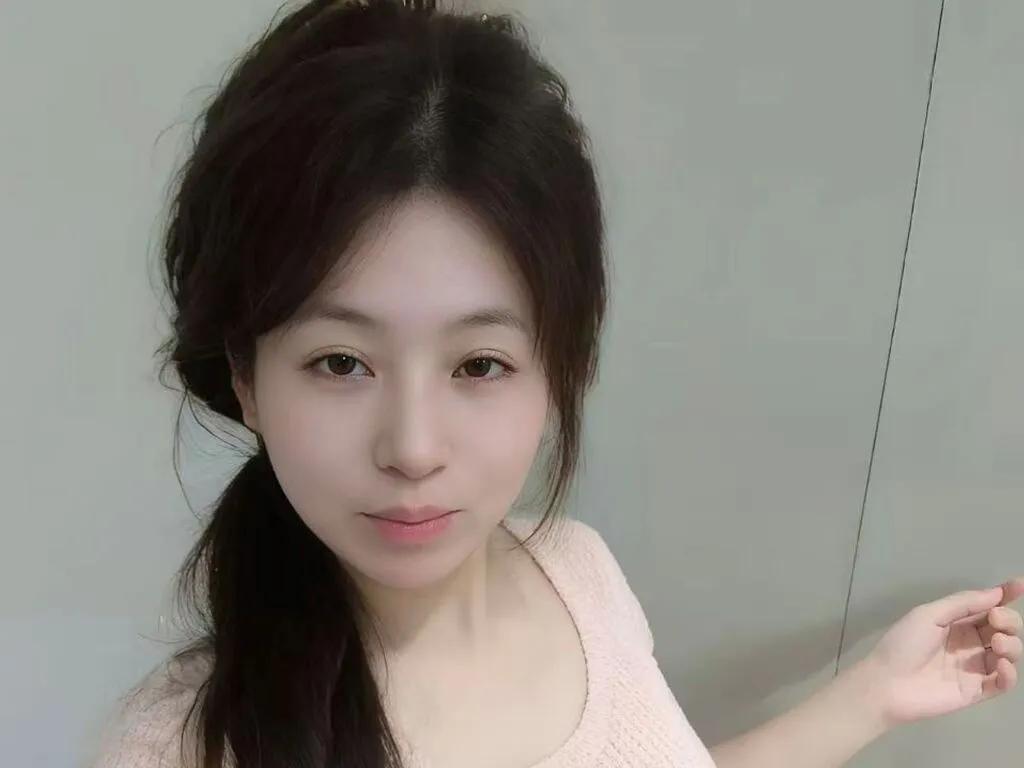 Yanran — Someone who cares about others