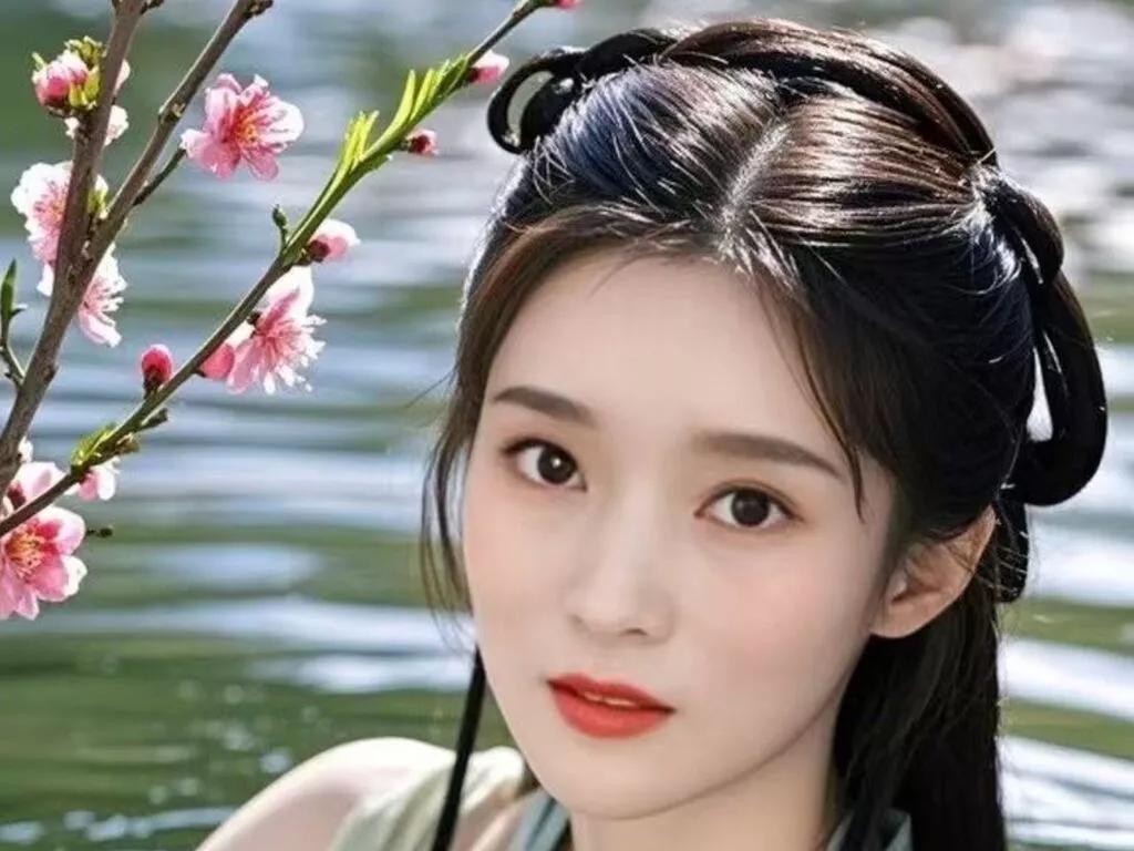 Yurix — Cats, desserts, hometown delicacies and gentlemanly and interesting men