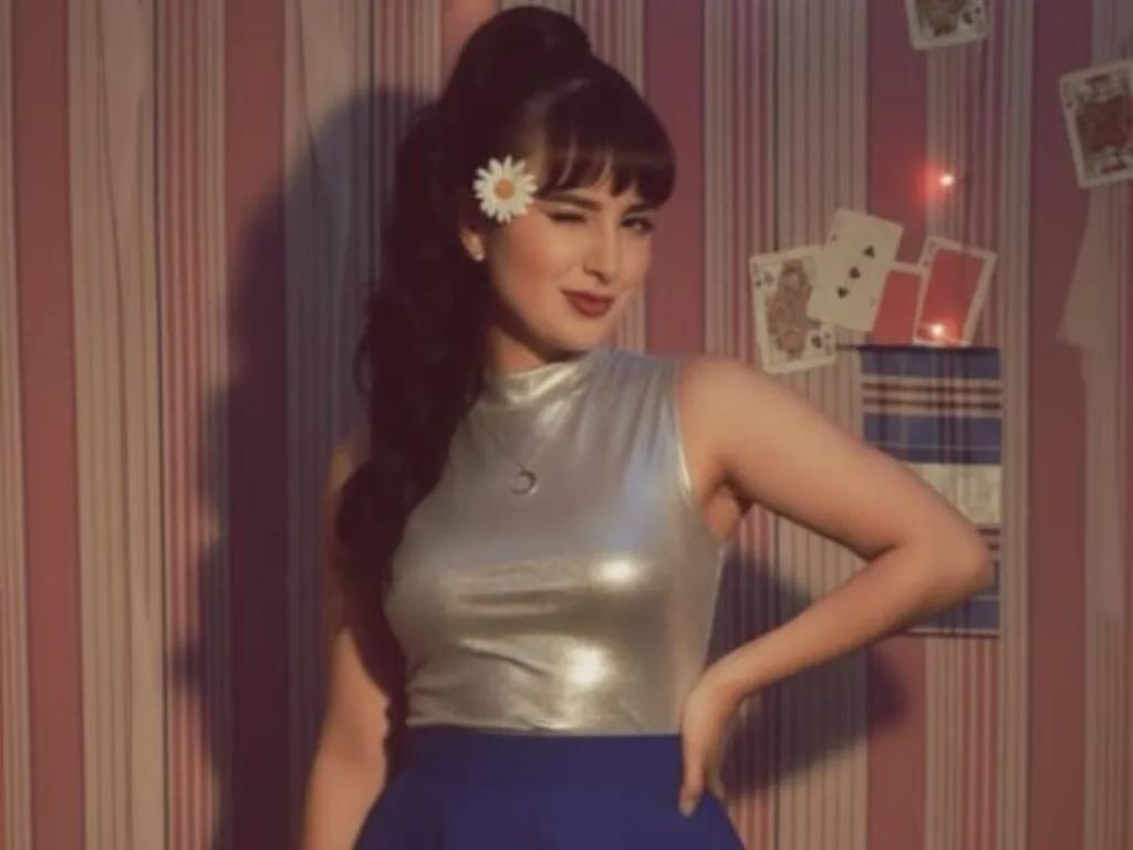 ZaylaAmin — I like food very much and also I'm a pet lover I have  two cats and one dog ,I like to learn new things and languages