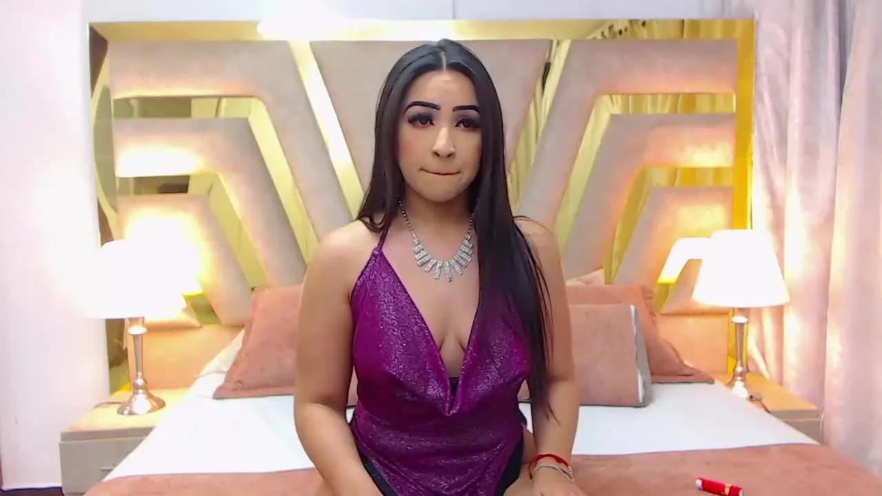 CloeRio — Freechat on Streamray