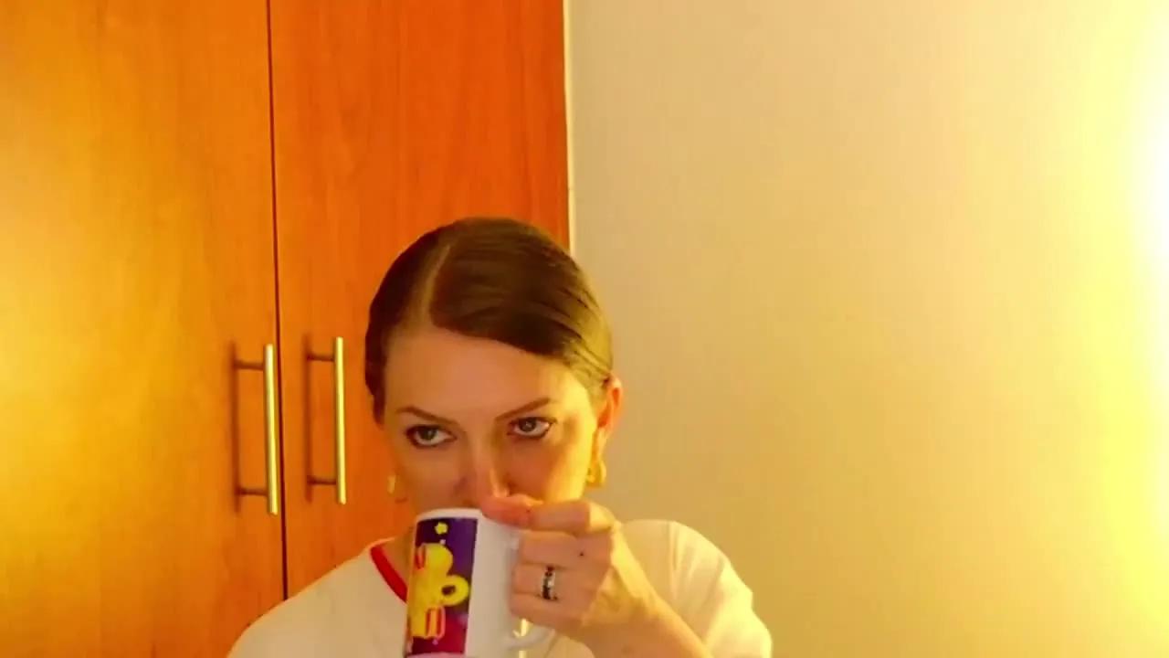 EmmaaBennett on Streamray 