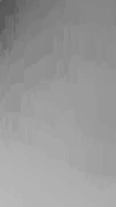 Gabbyferrer on Streamray 