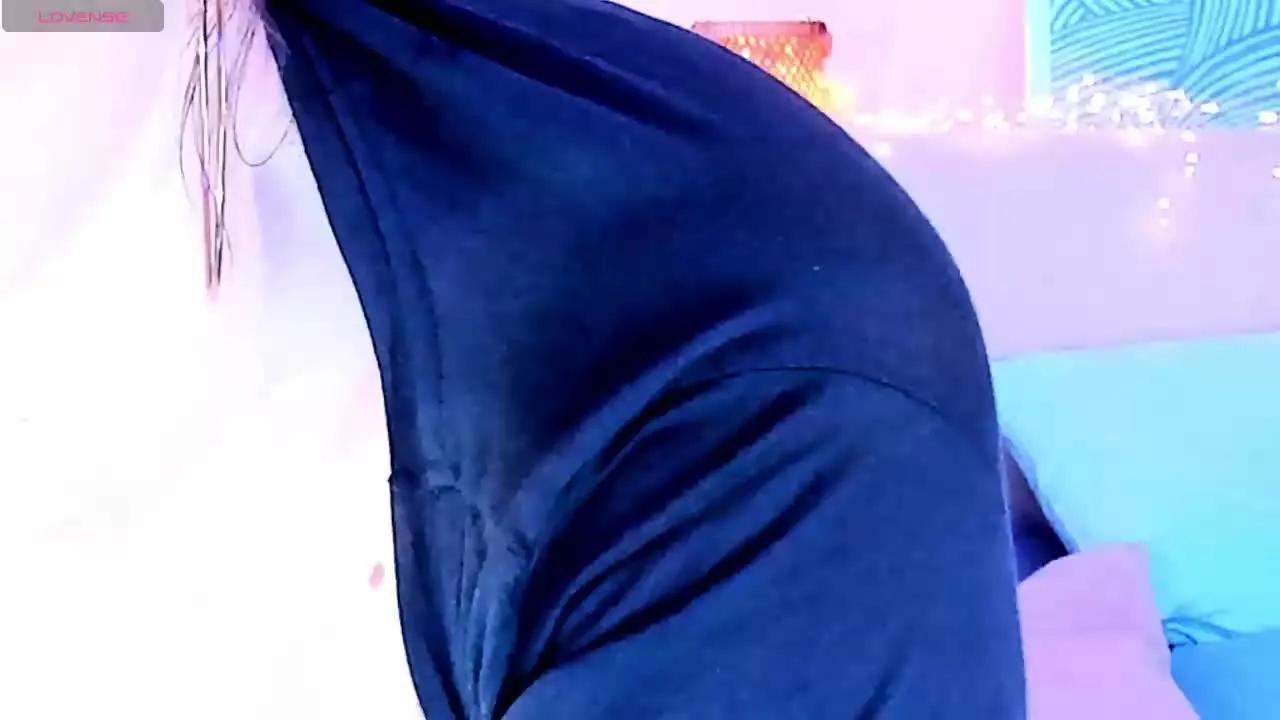 Hentaiii — Private on Streamray