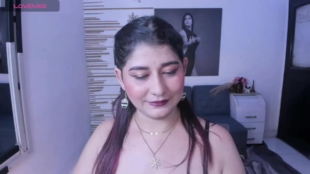 Leslie_boss1 on Streamray 