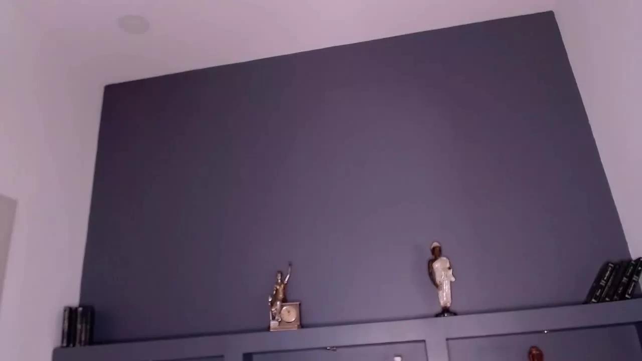 LilaCooper on Streamray 