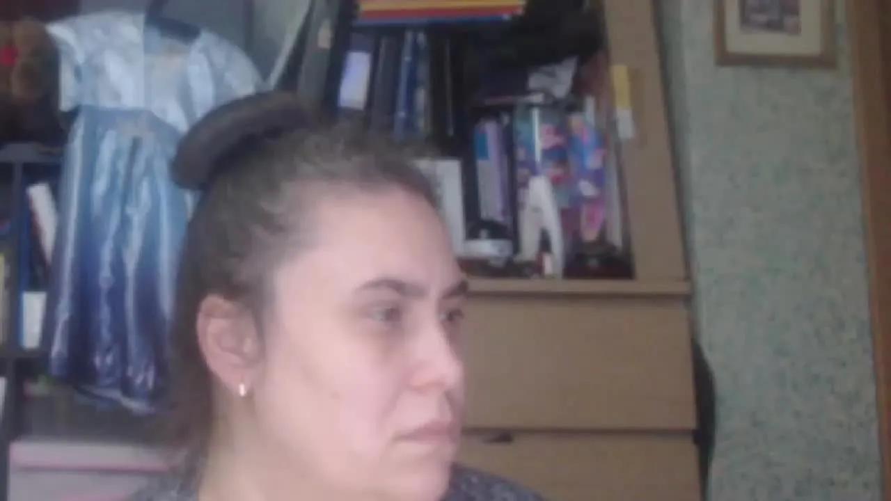 mayalove6969 on Streamray 