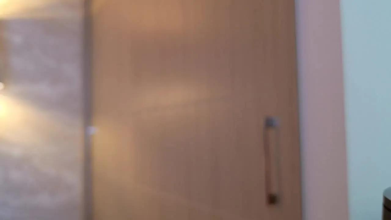 PamelaXpice — Freechat on Streamray