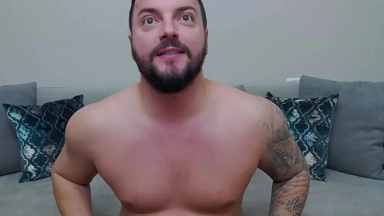 Robocock on Streamray 