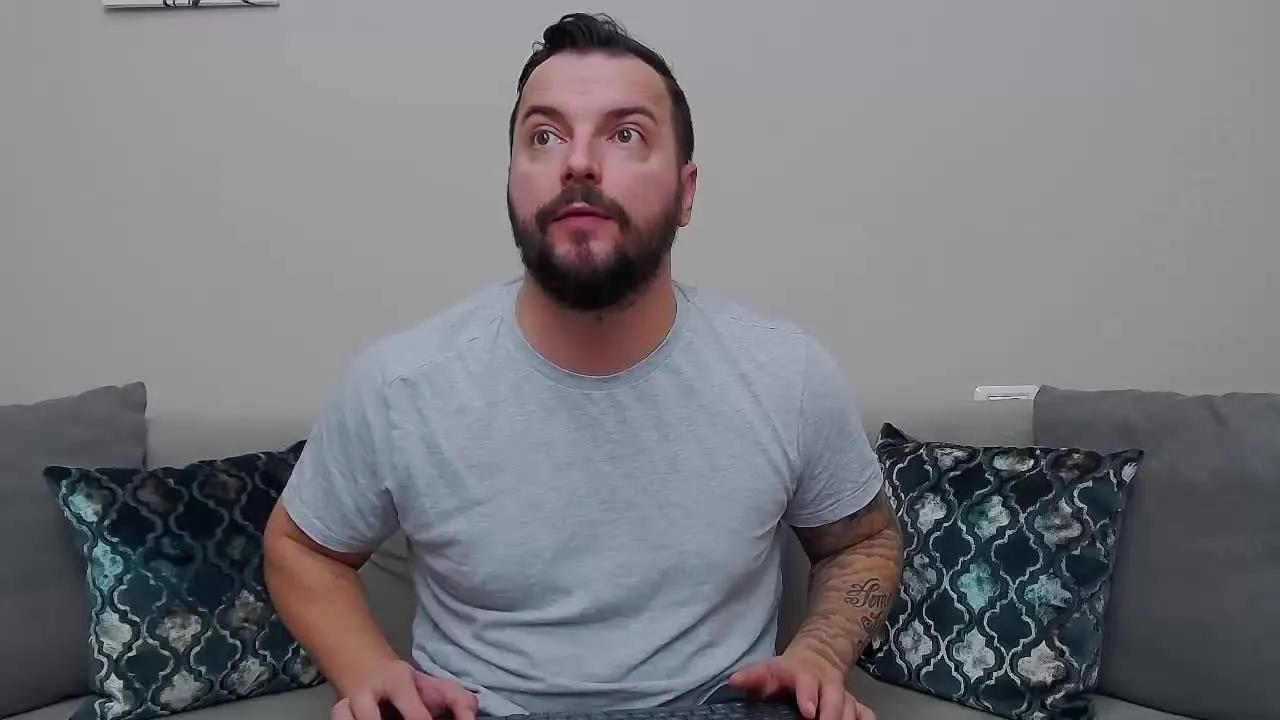 Robocock — Freechat on Streamray