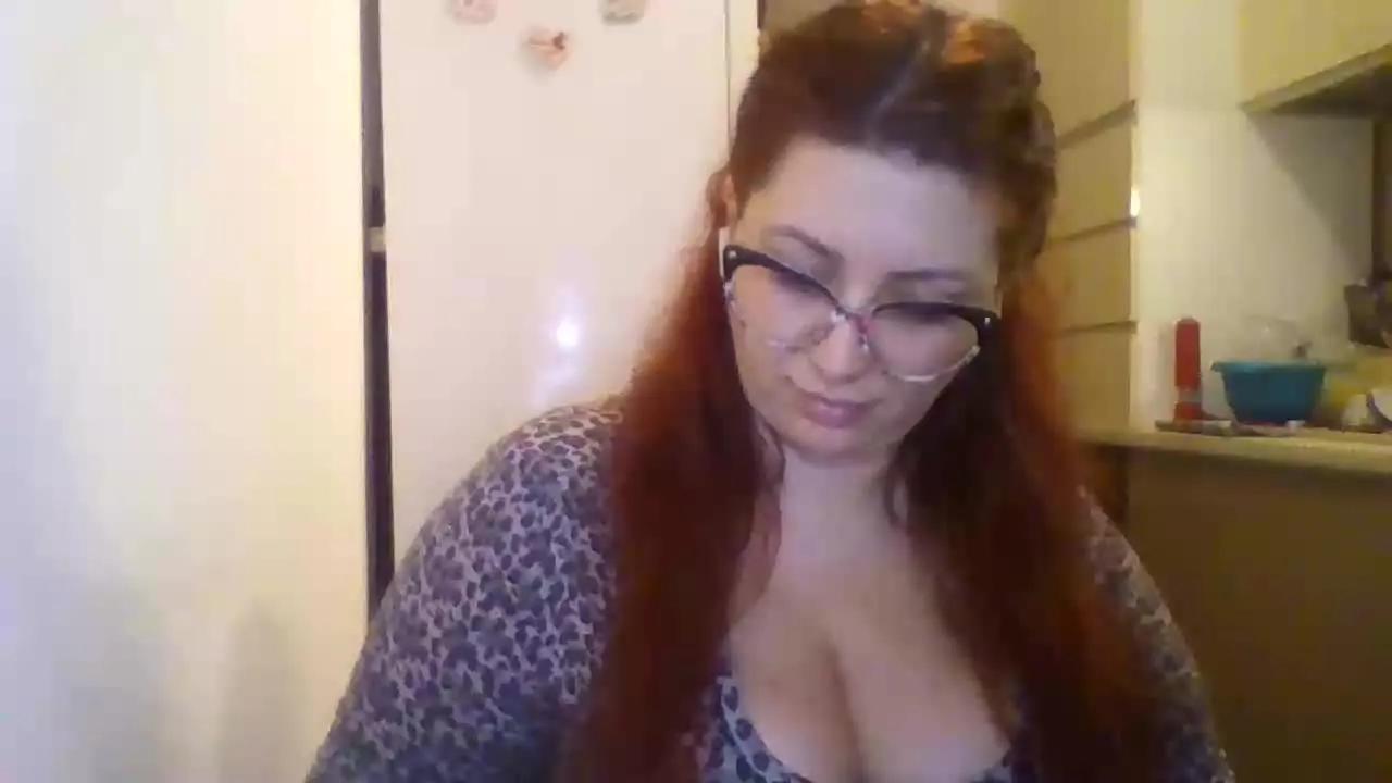 VelvetPurple — Freechat on Streamray