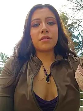 -TheCatCrazy- — Ride dildo in doggy style