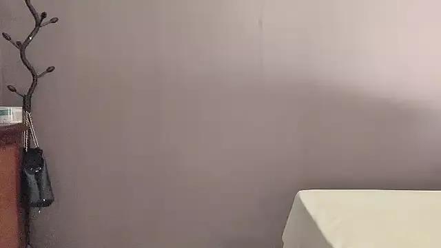 -XunMengLong- — Freechat on StripChat