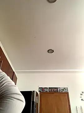 3littleschoolteens — Freechat on StripChat