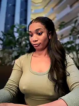 ___Nessa — Make me wet,finger pussy&squirt public