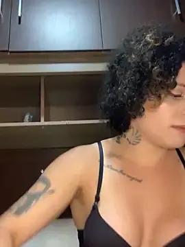 _babbssssss — Gozar/cum 