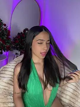 _Emily_Thompson_ — Hi beautiful 