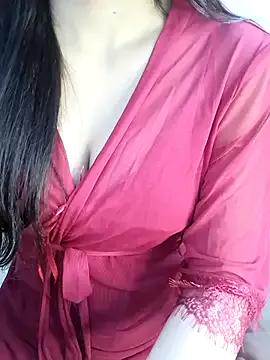 _Sirimiri_ — make me happy