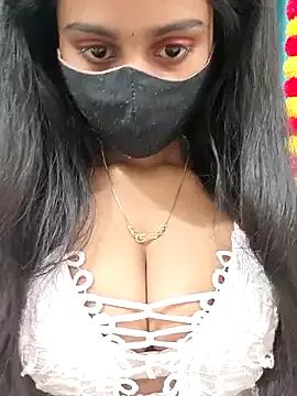 Aanya_hotty — Freechat on StripChat