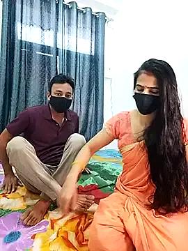 Aarzoo_Arman — Squite