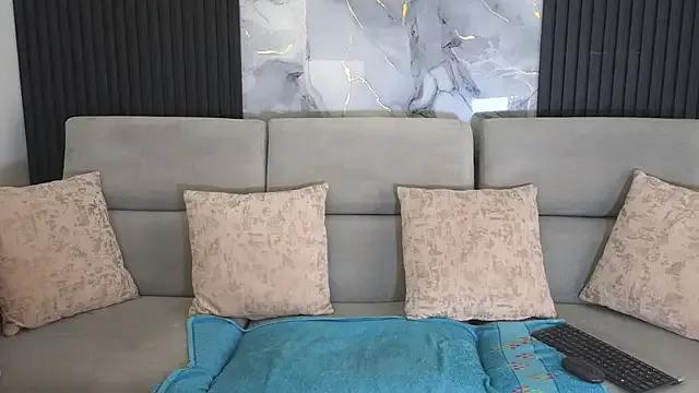 afrodita_aares — big load cum 