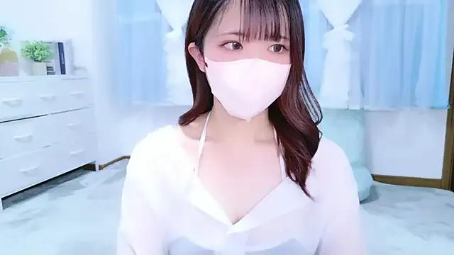 AKO_o0 — Freechat on StripChat