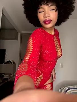 Alice222black — Completly neked