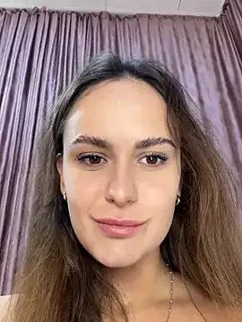 AllaTousNew — first squirt for today