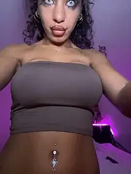 AlyssaHottv_ — Analplug & 2 hardcore Analvideo