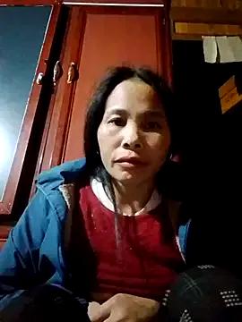 Ana_hoa — I am a poor girl. Please help me.