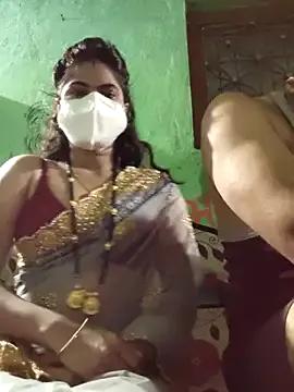 Ankitahot1993 — Tip Karo maje karo