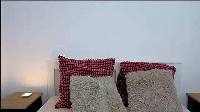 Anna_Love1 — #DILDO PLAY SHOW