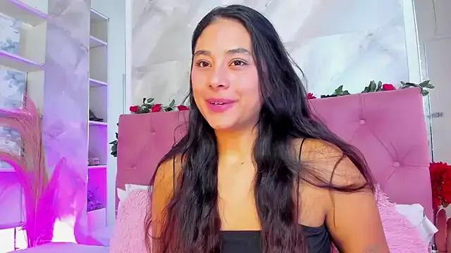 AnnaQueen_ — azota tu culo x 10 