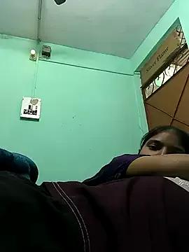 Antique-stickchart-couple — Slap aashole hard