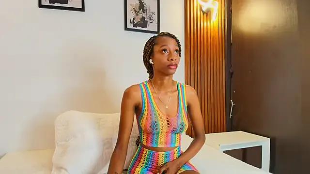 AntonellaaHot — tighten breasts