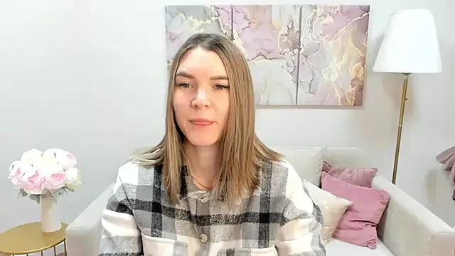 AriaAmaren — Happy night