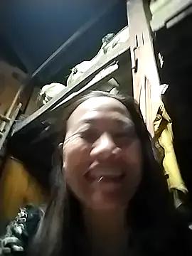 asakaka on StripChat 