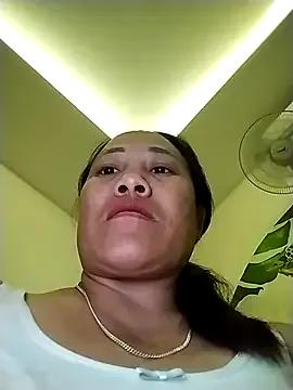 asakaka on StripChat 